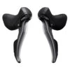 Shimano Claris - Växel- Och Bromsreglage Set - Till 3x8 Växlar