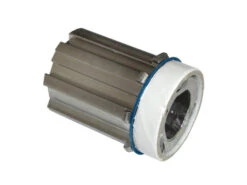 Campagnolo® Campagnolo - Kassetthus Till Campagnolo 9/10 Och 11 Växlar