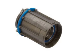 Campagnolo® Campagnolo - Kassetthus Till Shimano/Sram 10/11 Växlar - Passar Till Zonda/Eurus/Hyperon/B