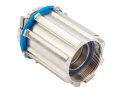 Campagnolo® Campagnolo - Kassetthus Till Campagnolo 9/10 Och 11 Växlars Kassett