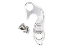 Union Växelöra - GH-089 - Silver