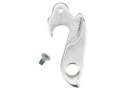 Union Växelöra - GH-118 - Silver