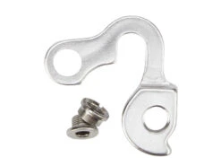 Union Växelöra - GH-129 - Silver