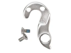 Union Växelöra - GH-135 - Silver