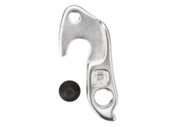 Union Växelöra - GH-142 - Silver