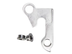 Union Växelöra - GH-144 - Silver