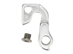 Union Växelöra - GH-146 - Silver