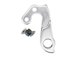 Union Växelöra - GH-147 - Silver