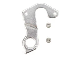 Union Växelöra - GH-148 - Silver