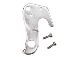 Union Växelöra - GH-149 - Silver