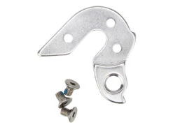 Union Växelöra - GH-152 - Silver