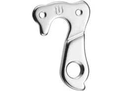 Union Växelöra - GH-167 - Silver