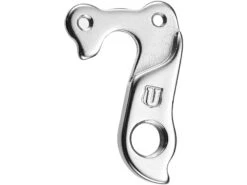 Union Växelöra - GH-173 - Silver