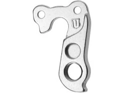 Union Växelöra - GH-174 - Silver