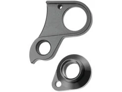 Union Växelöra - GH-176 - Svart