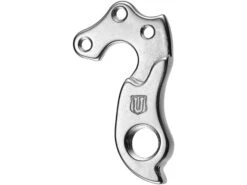 Union Växelöra - GH-180 - Silver