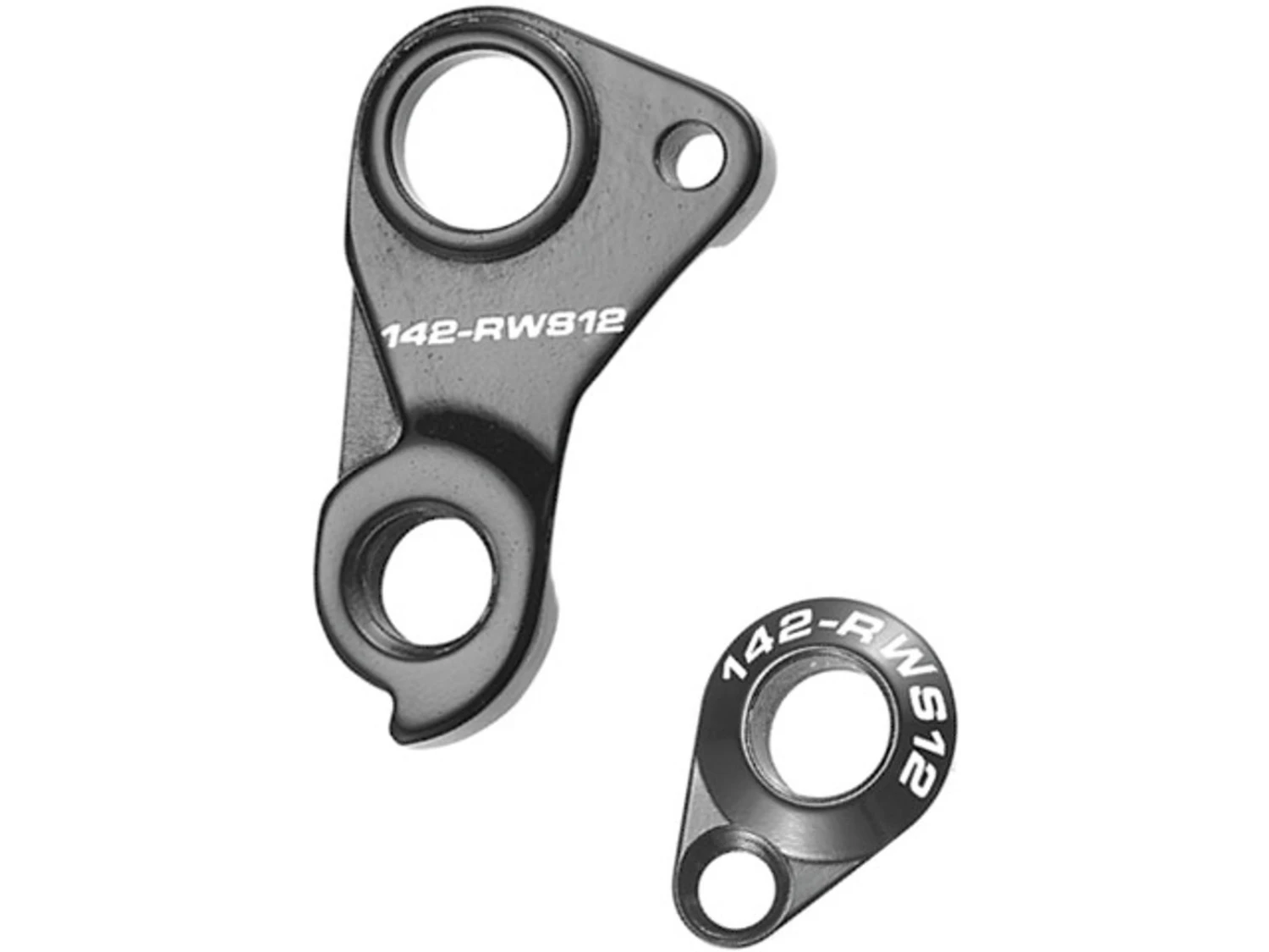 Union Geardrop Typ GH-182 - Sortera 3 Union Geardrop Typ GH-182 - Sortera