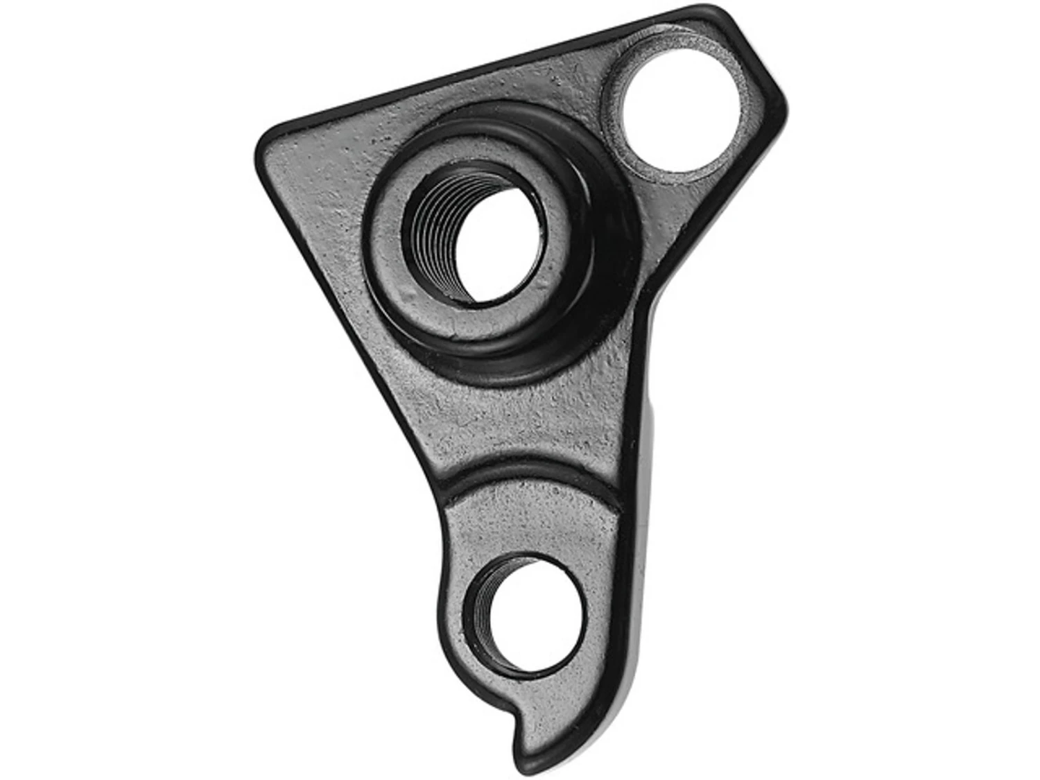 Union Växelöra - GH-184 - Svart 3 Union Växelöra - GH-184 - Svart