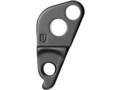 Union Växelöra - GH-185 - Svart