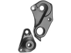 Union Växelöra - GH-186 - Svart