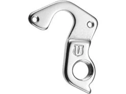 Union Växelöra - GH-192 - Silver