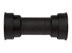 Shimano - XT - Vevlager - Press-Fit - MTB