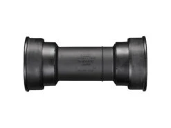 Shimano XT/SLX - Vevlager - Press-Fit MTB - 104,5/107