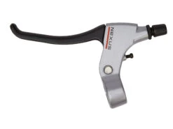 Shimano Nexus IM45 - Bromshandtag - Vänster - För Rullbroms