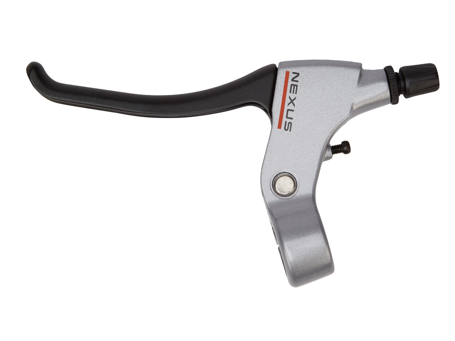 Shimano Nexus IM45 - Bromshandtag - Vänster - För Rullbroms 3 Shimano Nexus IM45 - Bromshandtag - Vänster - För Rullbroms