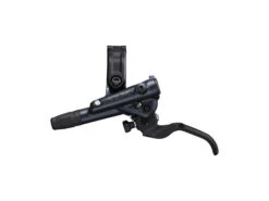 Shimano SLX - Bromsreglage M7100 - Vänster - Hydraulisk Skivbroms