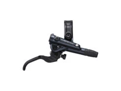 Shimano SLX - Bromsreglage M7100 - Höger - Hydraulisk Skivbroms