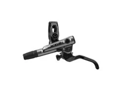 Shimano XTR - Bromsreglage BL-M9120 - Vänster - Hydraulisk Skivbroms