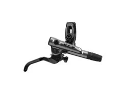 Shimano XTR - Bromsgrepp BL-M9120 - Höger - Hydraulisk Skivbroms