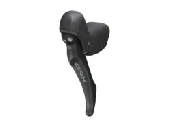 Shimano GRX Bromsreglage - Vänster Reglage Till Hydraulisk Skivbroms - BL-RX600-L