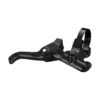 Shimano GRX Bromsreglage - Höger Grepp Till Hydraulisk Skivbroms - BL-RX812-R -Shim Butik IBLRX812R A large