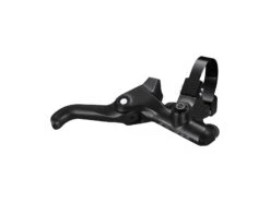 Shimano GRX Bromsreglage - Höger Grepp Till Hydraulisk Skivbroms - BL-RX812-R