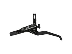 Shimano XT - Bromsgrepp Vänster Trekking - Till Hydrauliska Skivbromsar