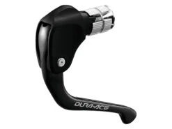 Shimano Dura Ace - Bromshandtag Tri - Höger / Vänster - Grå