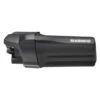 Shimano Batterihållare DI2 Kort Modell Innanför / Utanför Typ 1 Shimano Batterihållare DI2 Kort Modell Innanför / Utanför Typ -Shim Butik IBMDN100S2 A large