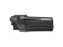 Shimano Batterihållare DI2 Kort Modell Innanför / Utanför Typ