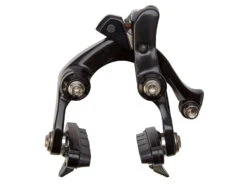 Shimano - Dura Ace TT 9010 - Broms - Bak