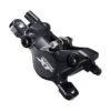 Shimano XT Bromskaliber - M8100 Hydrauliskt - 2 Stämplar