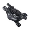 Shimano XT Bromskaliber - M8120 Hydrauliskt - 4 Stämplar