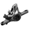 Shimano Bromskaliber - XTR BR-M9100 - Hydraulisk Till Fram Eller Bak -Shim Butik IBRM9100MPRX A large