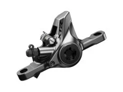 Shimano Bromskaliber - XTR BR-M9100 - Hydraulisk Till Fram Eller Bak