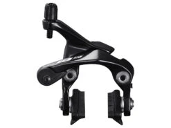 Shimano 105 - Broms DM Silver BR-R7000 - Till Framhjul - Direct Mount