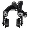 Shimano 105 - Bromsok DM Svart BR-R7010-R - För Bakhjul - Direktmontering -Shim Butik IBRR7010R82L A large