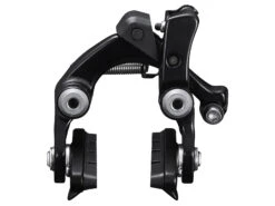 Shimano 105 - Bromsok DM Svart BR-R7010-R - För Bakhjul - Direktmontering