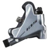 Shimano 105 - Bromskaliber Silver Bak BR-R7070-R - Hydrauliskt