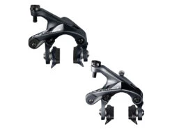 Shimano Ultegra - Bromssats BR-R8000 - Centerbult